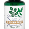 Bladder Ease 180 Capsules