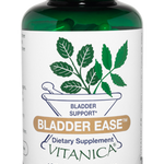 Bladder Ease 180 Capsules