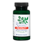 Fem Vitality 60 Capsules