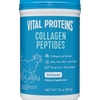 Collagen Peptides 14 Servings