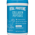 Collagen Peptides 14 Servings