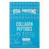 Collagen Peptides Stick Pack Box 20 Servings