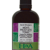 Men's Prostate Tonic 4 oz