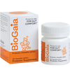 BioGaia Protectis 30 Chewable Tablets