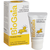 BioGaia Protectis Baby Drops 25 Servings