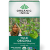 Tulsi Original 18 Bags