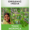 Tulsi Moringa 18 Bags