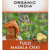 Tulsi Masala Chai 18 Bags