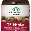 Triphala 90 Capsules