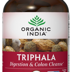 Triphala 90 Capsules