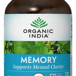 Memory 90 Capsules