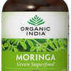 Moringa 90 Capsules