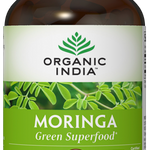 Moringa 90 Capsules