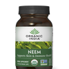 Neem 90 Capsules