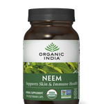 Neem 90 Capsules