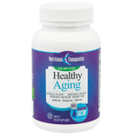 NTFactor® Healthy Aging 120 Tablets