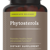 Phytosterols IR 450 mg 60 Tablets