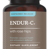 ENDUR-C SR 1000 mg 60 Tablets