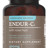 ENDUR-C SR 500 mg 90 Tablets