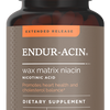 ENDUR-ACIN ER 750 mg 60 Tablets