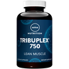 TribuPlex 750 60 Capsules