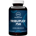 TribuPlex 750 60 Capsules