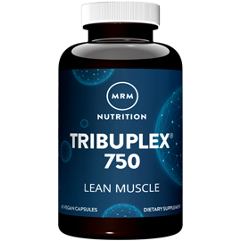 TribuPlex 750 60 Capsules