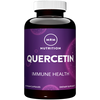 Quercetin 60 Capsules