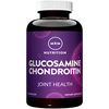 Glucosamine Chondroitin 90 Capsules