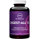 Digest-ALL IC 60 Tablets