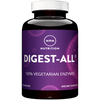 Digest-ALL 100 Capsules