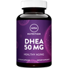 DHEA 50 mg 90 Capsules