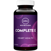 Complete E 60 Softgels