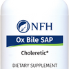 Ox Bile SAP 90 Capsules