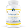 ProOmega 2000 120 Softgels