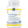 ProOmega 2000 60 Softgels