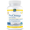 ProOmega 60 Softgels