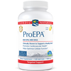 ProEPA 120 Softgels