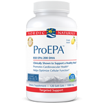 ProEPA 120 Softgels