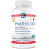 ProDHA 1000 120 Softgels