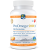 ProOmega 2000 Jr. 60 Softgels