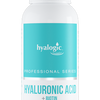 Hyaluronic Acid Biotin Hair & Scalp Spray 4 fl oz