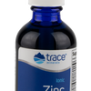 Ionic Zinc 50mg 2 fl oz