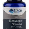 Electrolyte Stamina Tablets 90 Tablets