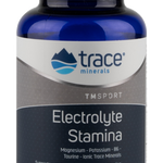 Electrolyte Stamina Tablets 90 Tablets