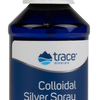 Colloidal Silver Spray 30ppm 4 fl oz