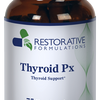 Thyroid Px 75 Capsules