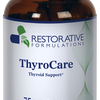 ThyroCare 75 Capsules