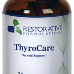 ThyroCare 75 Capsules