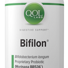 Bifilon 60 Capsules